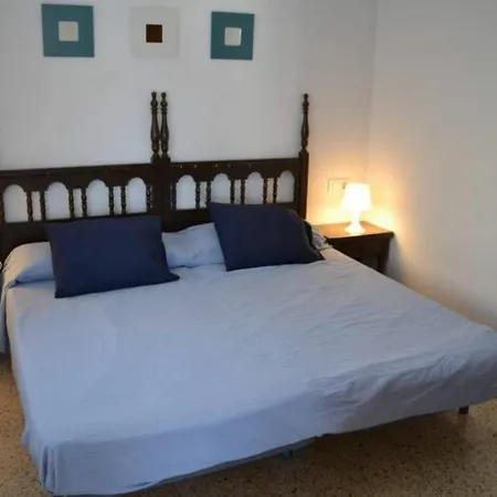 In - 103553 By Mo Apartment Llanca